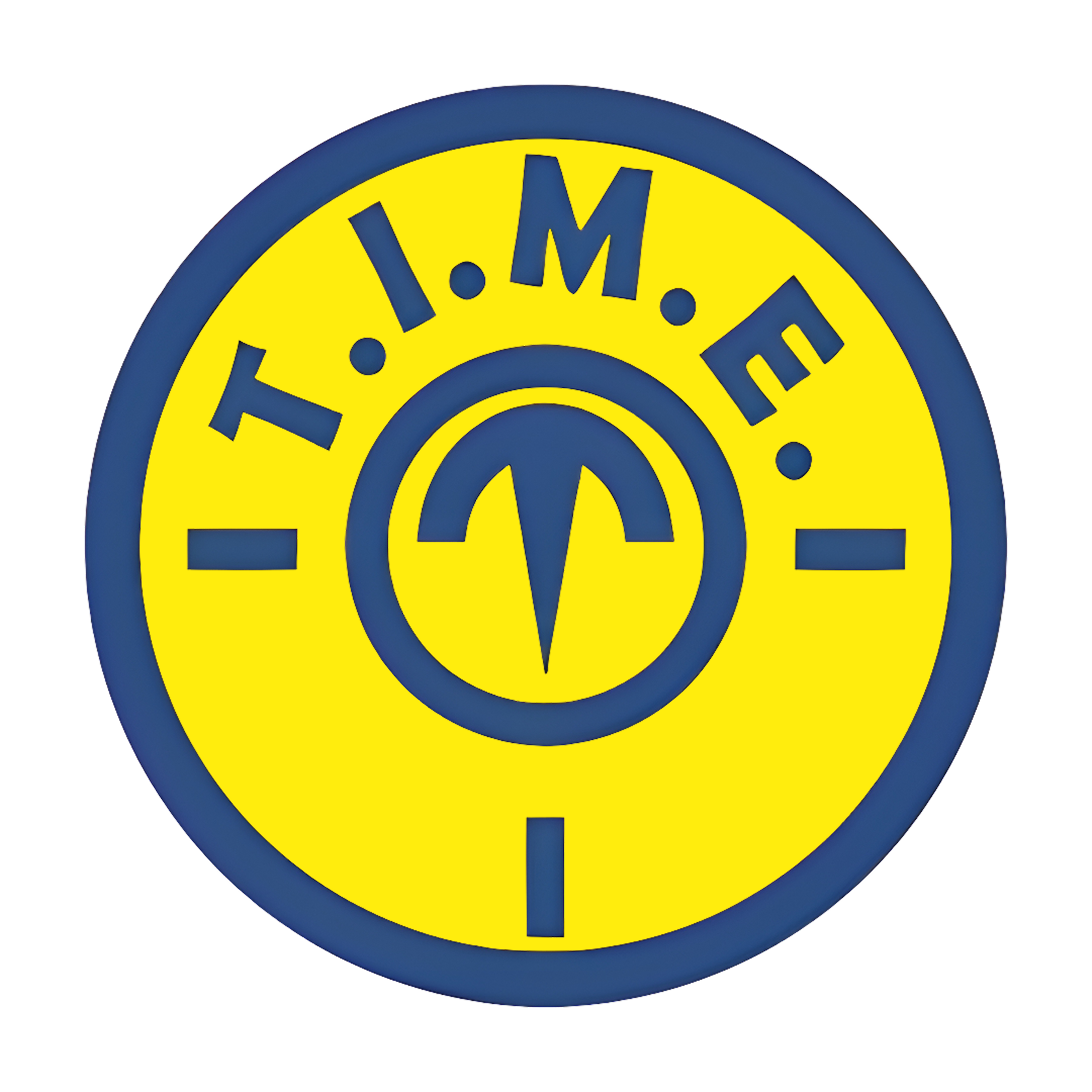 Times